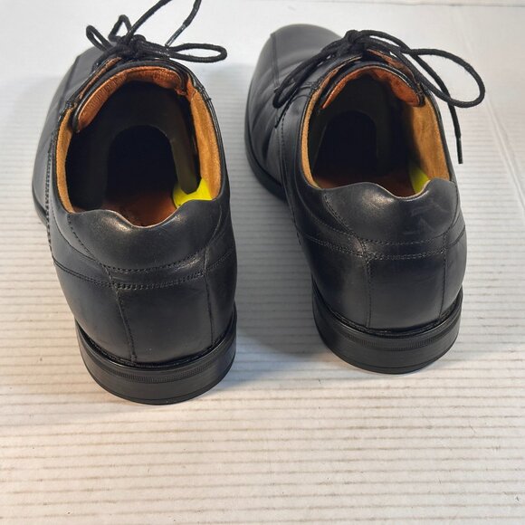 Mens New size 9.5 Florsheim shoes main image 13